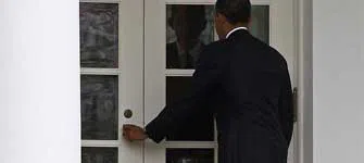 Affordable Locksmith Services Roslyn Heights, NY 516-447-0161 - 24-7-emergency-locksmith-01