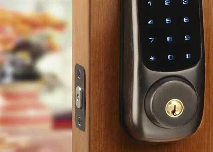 Affordable Locksmith Services Roslyn Heights, NY 516-447-0161 - 24-hour-locksmith-01