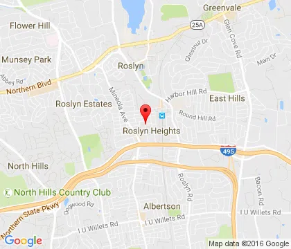 logo-image - RoslynHeights-NY