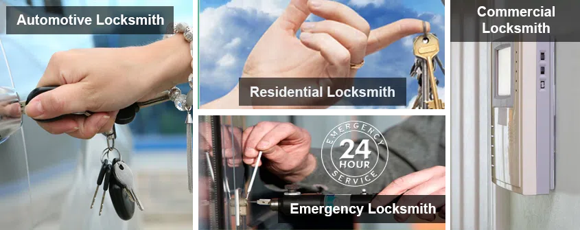 Affordable Locksmith Services Roslyn Heights, NY 516-447-0161 - abt-01