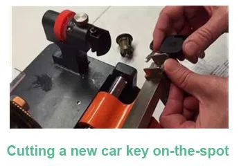 Affordable Locksmith Services Roslyn Heights, NY 516-447-0161 - abt-02