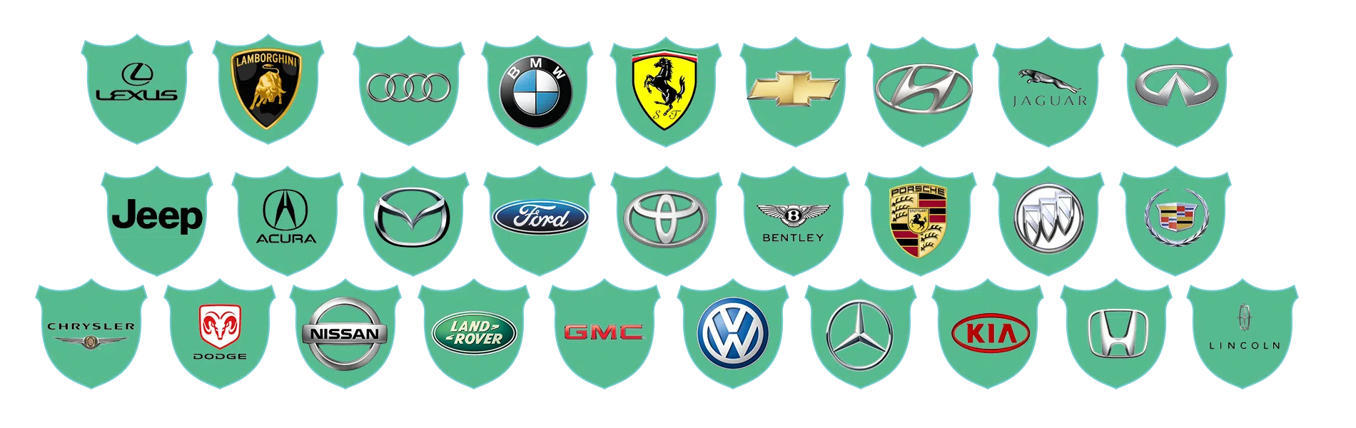 Affordable Locksmith Services Roslyn Heights, NY 516-447-0161 - aut-02