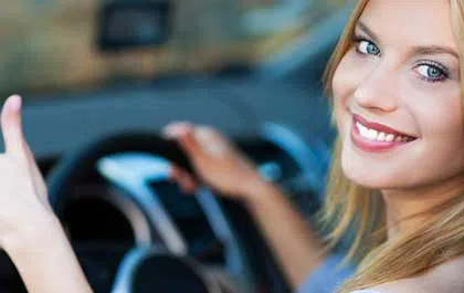 Affordable Locksmith Services Roslyn Heights, NY 516-447-0161 - automotive-locksmith-service-01