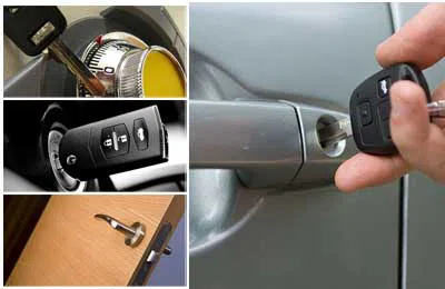 Affordable Locksmith Services Roslyn Heights, NY 516-447-0161 - car-lockout-01