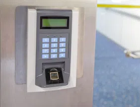 Affordable Locksmith Services Roslyn Heights, NY 516-447-0161 - com-01