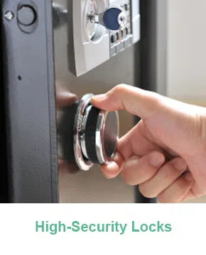Affordable Locksmith Services Roslyn Heights, NY 516-447-0161 - com-02