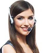 Affordable Locksmith Services Roslyn Heights, NY 516-447-0161 - cont-01