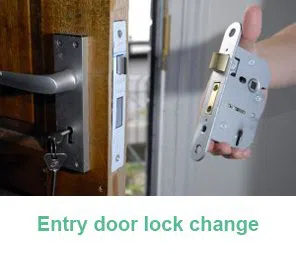 Affordable Locksmith Services Roslyn Heights, NY 516-447-0161 - eme-01