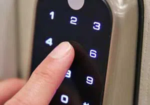 Affordable Locksmith Services Roslyn Heights, NY 516-447-0161 - high-security-locks-01