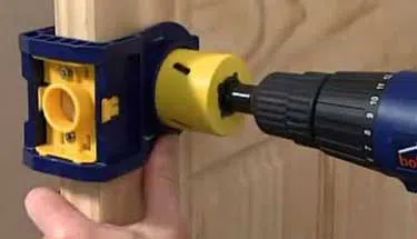 Affordable Locksmith Services Roslyn Heights, NY 516-447-0161 - key-cutting-01