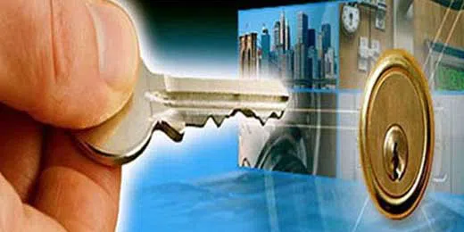 Affordable Locksmith Services Roslyn Heights, NY 516-447-0161 - key-duplication-01