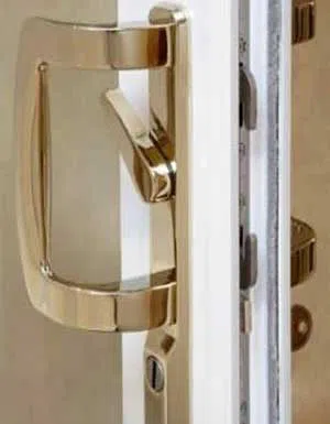Affordable Locksmith Services Roslyn Heights, NY 516-447-0161 - locks-replace-01