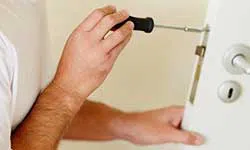 Affordable Locksmith Services Roslyn Heights, NY 516-447-0161 - locks-replaced-01