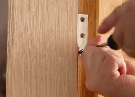 Affordable Locksmith Services Roslyn Heights, NY 516-447-0161 - locksmith-01