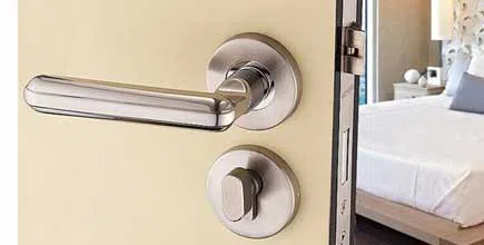 Affordable Locksmith Services Roslyn Heights, NY 516-447-0161 - locksmith-around-me-01