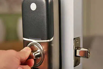 Affordable Locksmith Services Roslyn Heights, NY 516-447-0161 - locksmith-key-service-01