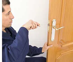Affordable Locksmith Services Roslyn Heights, NY 516-447-0161 - locksmiths-service-01