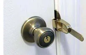 Affordable Locksmith Services Roslyn Heights, NY 516-447-0161 - master-key-01