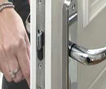 Affordable Locksmith Services Roslyn Heights, NY 516-447-0161 - rekey-01