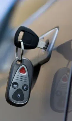 Affordable Locksmith Services Roslyn Heights, NY 516-447-0161 - sb-aut-01