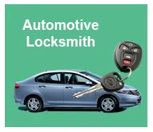 Affordable Locksmith Services Roslyn Heights, NY 516-447-0161 - sb-aut-02