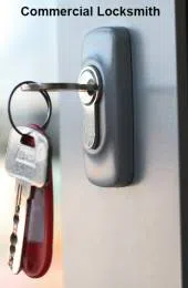 Affordable Locksmith Services Roslyn Heights, NY 516-447-0161 - sb-com-01