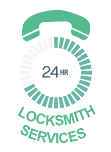 Affordable Locksmith Services Roslyn Heights, NY 516-447-0161 - sb-cus-01