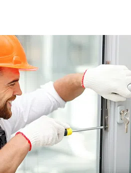 Affordable Locksmith Services Roslyn Heights, NY 516-447-0161 - sb-eme-01