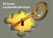Affordable Locksmith Services Roslyn Heights, NY 516-447-0161 - sb-key-01