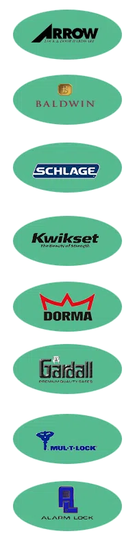 Affordable Locksmith Services Roslyn Heights, NY 516-447-0161