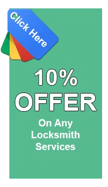 Affordable Locksmith Services Roslyn Heights, NY 516-447-0161