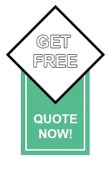 Affordable Locksmith Services Roslyn Heights, NY 516-447-0161 - sb-qut-01