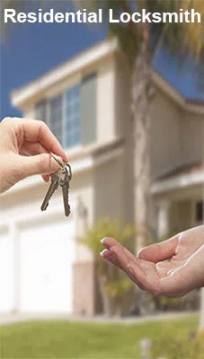 Affordable Locksmith Services Roslyn Heights, NY 516-447-0161