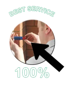 Affordable Locksmith Services Roslyn Heights, NY 516-447-0161 - sb-sat-01