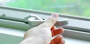 Affordable Locksmith Services Roslyn Heights, NY 516-447-0161 - transponder-keys-01